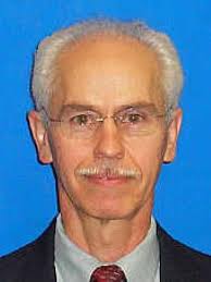 John Kelly, MD, MPH