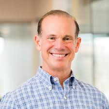 Scott Stoll, MD
