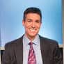 David L. Katz